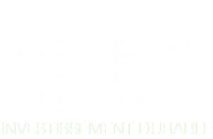 new_logo_groupe_capsud_blanc_petit