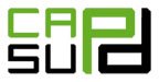 Group Capsud