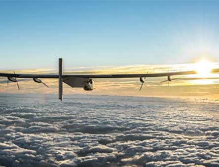 Solar-impulse-avion-photovoltaique