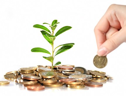 rentabilit� autoconsommation photovoltaique