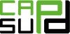 logo_groupe_capsud