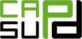 Groupe capsud